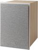 JBL® Stage 240B 4.5" Latte 2-Way Bookshelf Speakers (Pair)-2