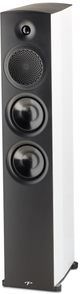 Paradigm® Premier™ 6.5" Gloss White Floorstanding Speaker-0