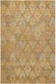 Dalyn™ Rug Company Tabrook TB2 Copper 5'x8' Area Rug-0