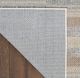 Nourison Home™ Nordic NRC11 5'x7' Style 23 Area Rug-2