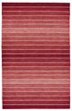 Feizy Santino Red 4' x 6' Rug-0