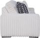 Braxton Culler Customizable Memphis 2-Seat Estate Sofa-3