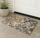 Dalyn™ Rug Company Kaleidoscope KL1 Meadow 5'x8' Area Rug-5