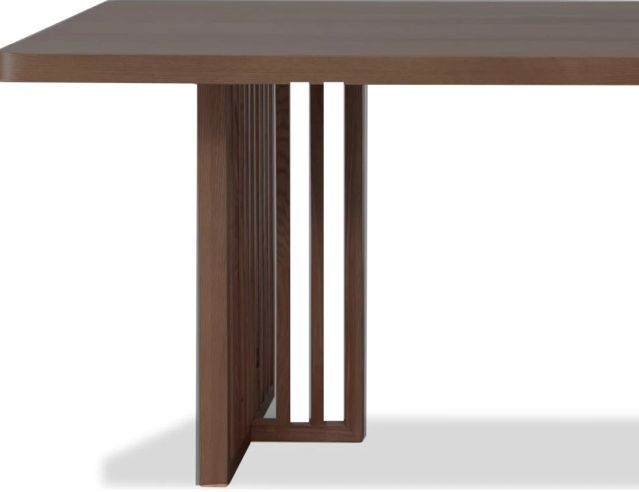 Modus Furniture Tanner Roux Dining Table-1