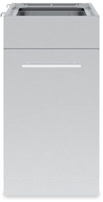 Broil King® Stainless Steel Waste Organizer Cabinet