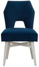 Fairfield® Customizable Libby Langdon Holmes Side Chair-1