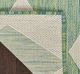 Nourison Home™ Positano 5'x7' Style 4 Area Rug-2