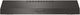 GE® 30" Black Stainless Steel Under The Cabinet Hood-0