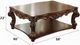 ACME Furniture Vendome Cherry Coffee Table-2