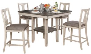 Click to view more images of the product.