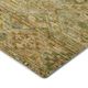Dalyn™ Rug Company Tabrook TB7 Aloe 5'x8' Area Rug-2