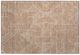 Dalyn™ Rug Company The Reserve TR17 Black 5'x8' Area Rug-1