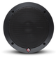 Rockford Fosgate®  Prime 6" Component System-2