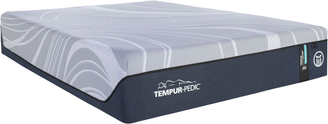 Tempur-Pedic Luxealign 2.0 Mattress