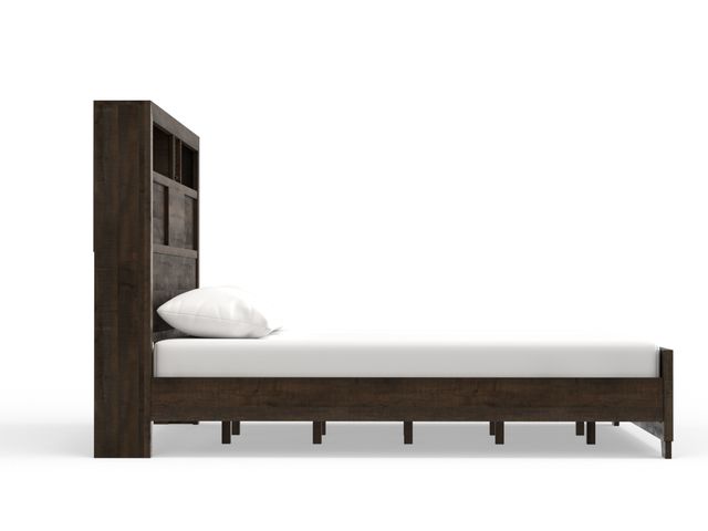 Calvin King Bed-2