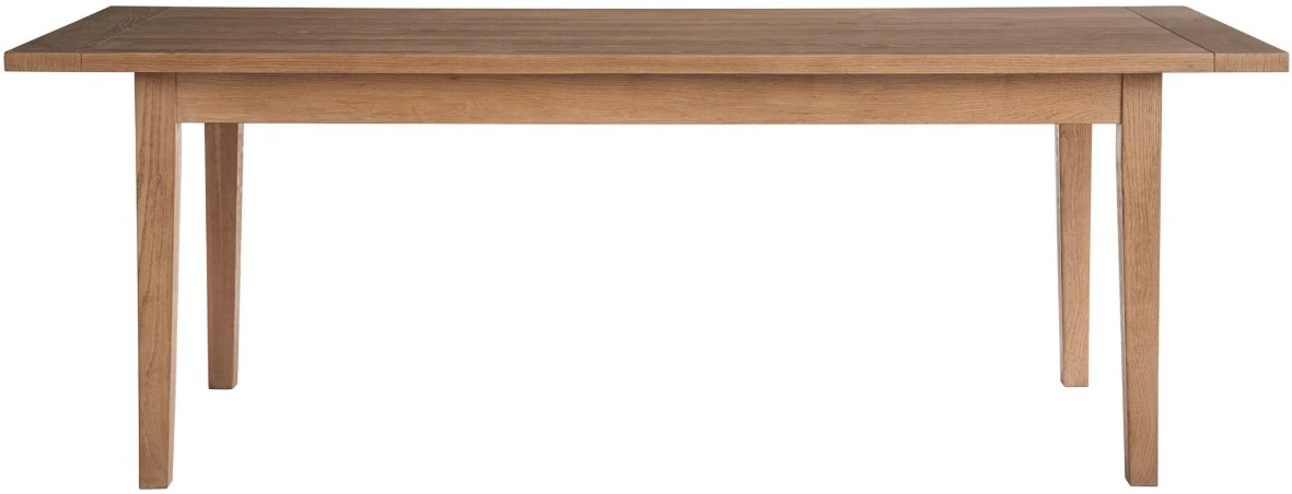 Universal Furniture Explore Home Dining Table - Thumbnail 3