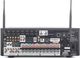 Anthem® Performance 11.2 Channel A/V Receiver-Black-2