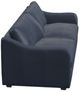 Palliser® Furniture Customizable Madison Modern English 83" Sofa-1