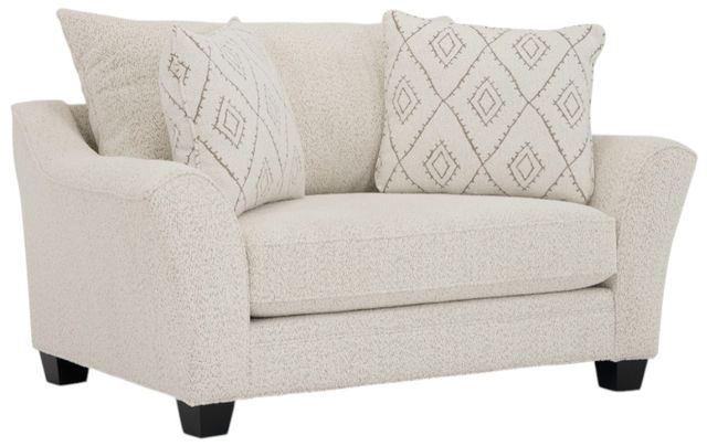 Stanton™ Customizable 557 Chair and a Half-0