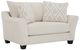 Stanton™ Customizable 557 Chair and a Half-0
