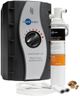 InSinkErator® Water Filtration System-1