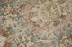 Magnolia Home by Joanna Gaines Marbella Wall Art-3