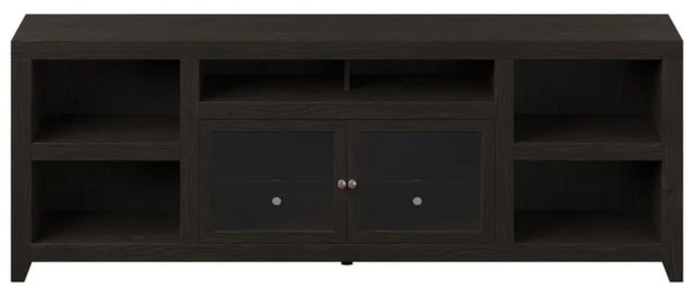 Legends Home Skyline Mocha 95" TV Console-3