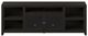 Legends Home Skyline Mocha 95" TV Console-3