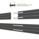 Kanto Extrusion for MBC and MBW Menu Boards, 18.9"-2
