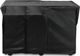 Lynx® Professional Asado Grill or Serve Cover-Black-0