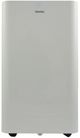 Danby® 12000 BTU (7200 SACC) White Portable A/C-0