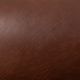 Four Hands Pacey Dulane Mahogany Swivel Chair-2