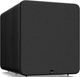 SVS PB-5000 R|Evolution 15" Black Ash Subwoofer-3