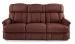 La-Z-Boy® Pinnacle Power-Recline-XRw Full Reclining Sofa-0