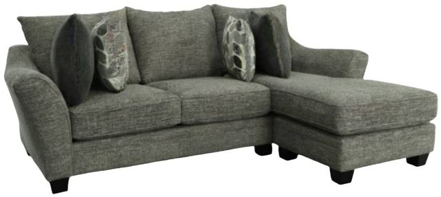 Stanton™ Customizable 372 Sofa Chaise-0
