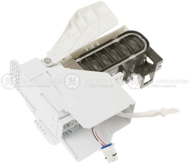 GE® Ice Maker Kit-3