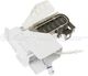 GE® Ice Maker Kit-3