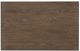 Homelegance® Ahmet Walnut Dining Table-3