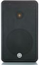 Monitor Audio Climate Series Black Outdoor 5" Speaker Pair-0