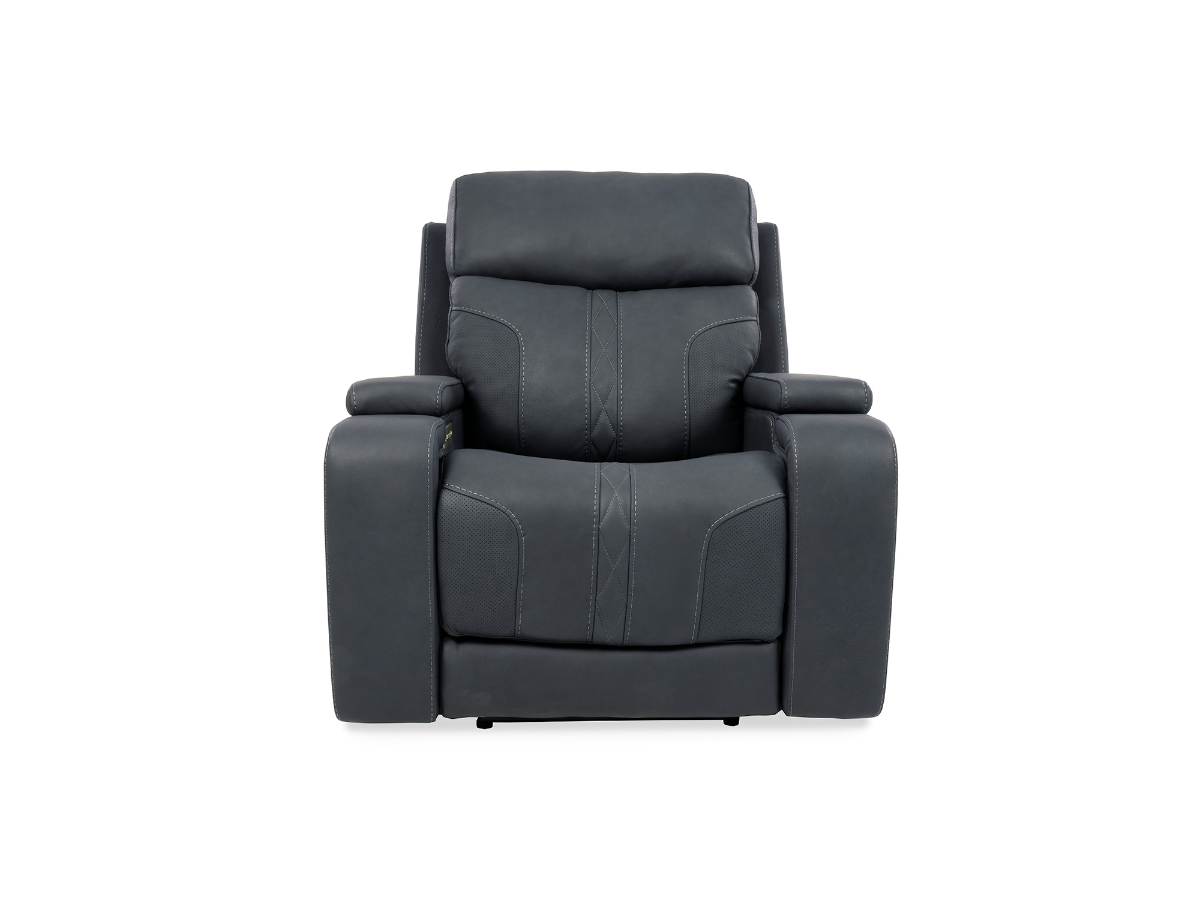 国内盤　ELECTRIC CHAIRS レコード　見本盤　盤美品　おまけ帯付 Melody Audio Recliner | Bob Mills Furniture