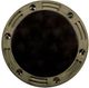 Furniture of America® Yelena Gray Game Table-1