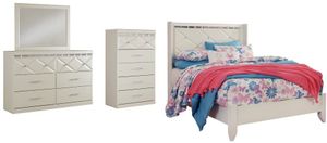 Click to view more images of the product.