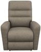 La-Z-Boy® Liam Mushroom Power Rocking Recliner with Headrest-1