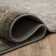 Karastan® Surrey Hills Eastbourne Beachglass 5'x8' Area Rug-5