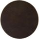 Century® Customizable Thomas O'Brien Cleo Pedestal Side Table-1