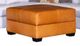 Mayo Customizable 2424F Storage Ottoman-0