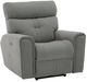 Palliser® Furniture Customizable Acacia Wallhugger Power Recliner-0