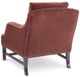 Century® Thomas O'Brien-Upholstery Earl Club Chair-3