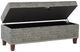 HF Custom Customizable Magpie Storage Bench-1
