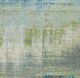 KAS Rugs Illusions Blue/Green Escape 5'x8' Rug-1